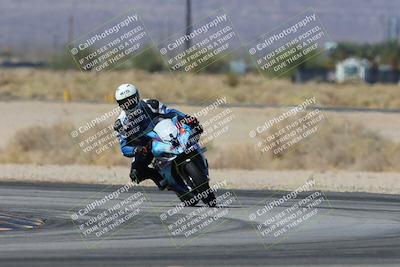 media/Mar-10-2025-Not available-Contact DROC for download link (Mon) [[906838c8b1]]/4-Novice/Session 3 (Turn 15)/